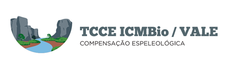 TCCE ICMBio/Vale
