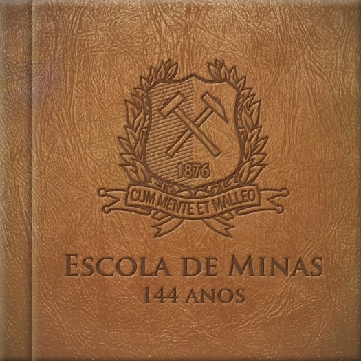 EM
