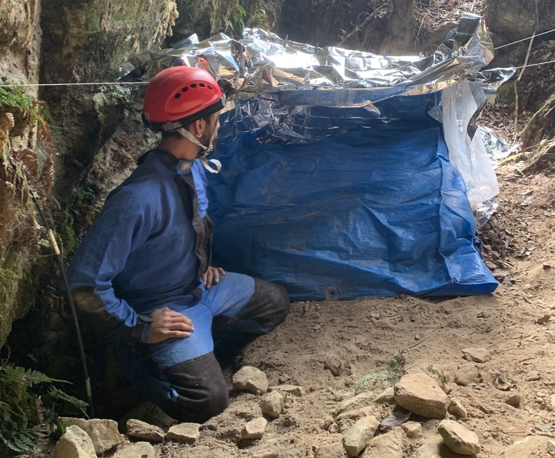 nivelamento e simulado