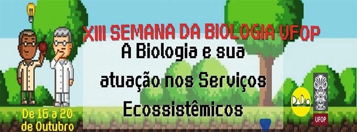 bio