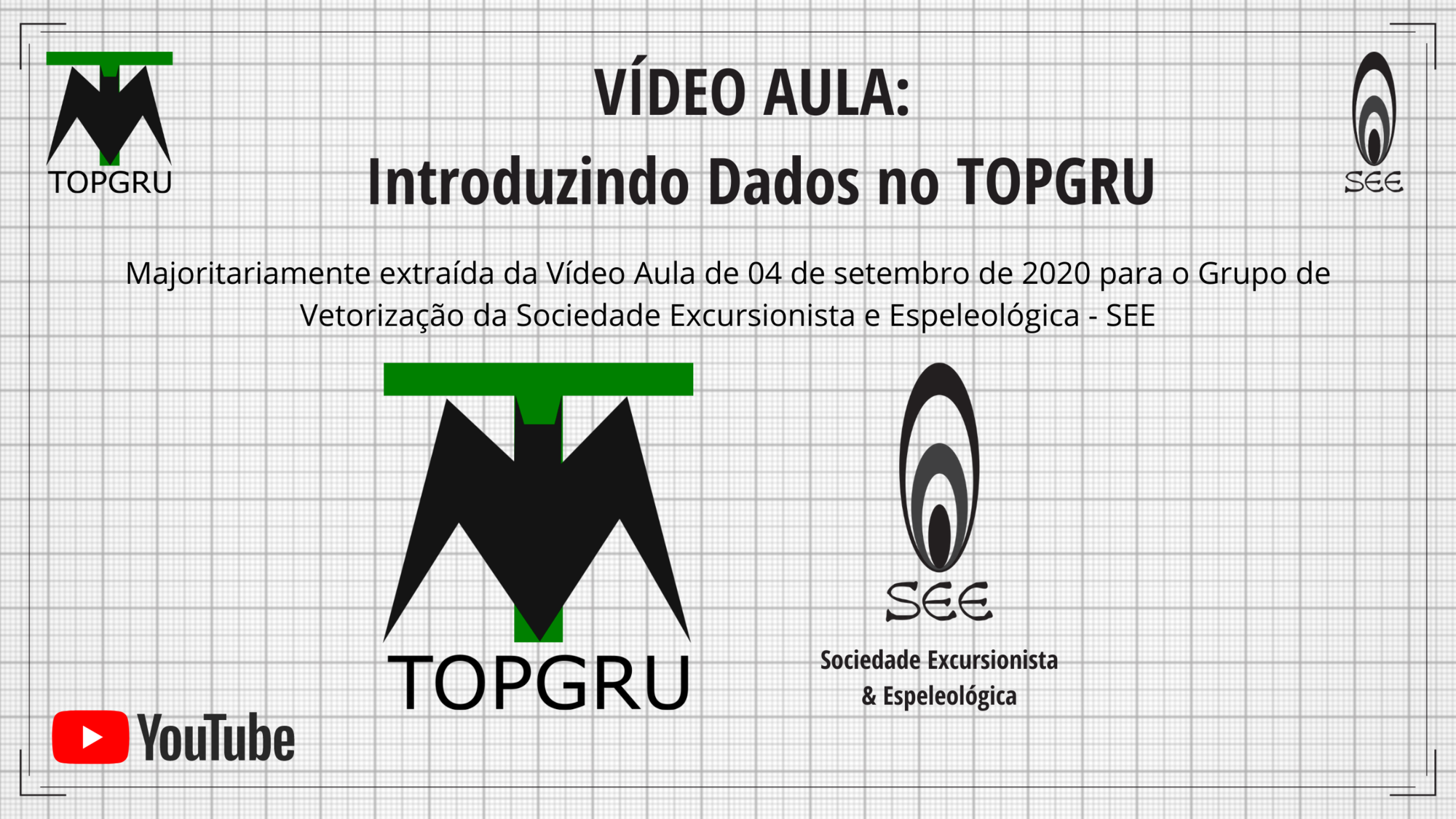 topgru