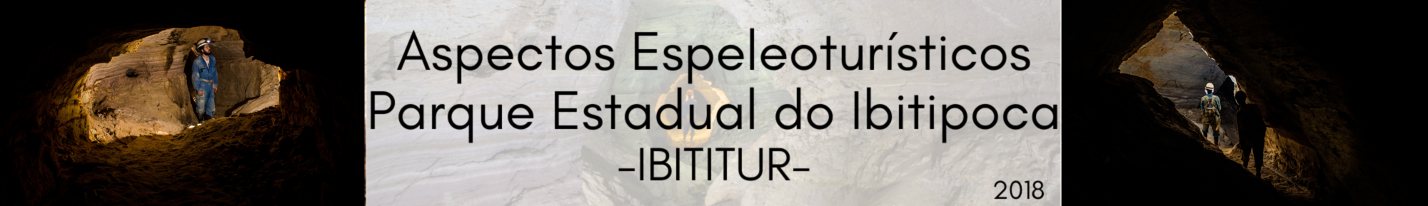 IBITITUR