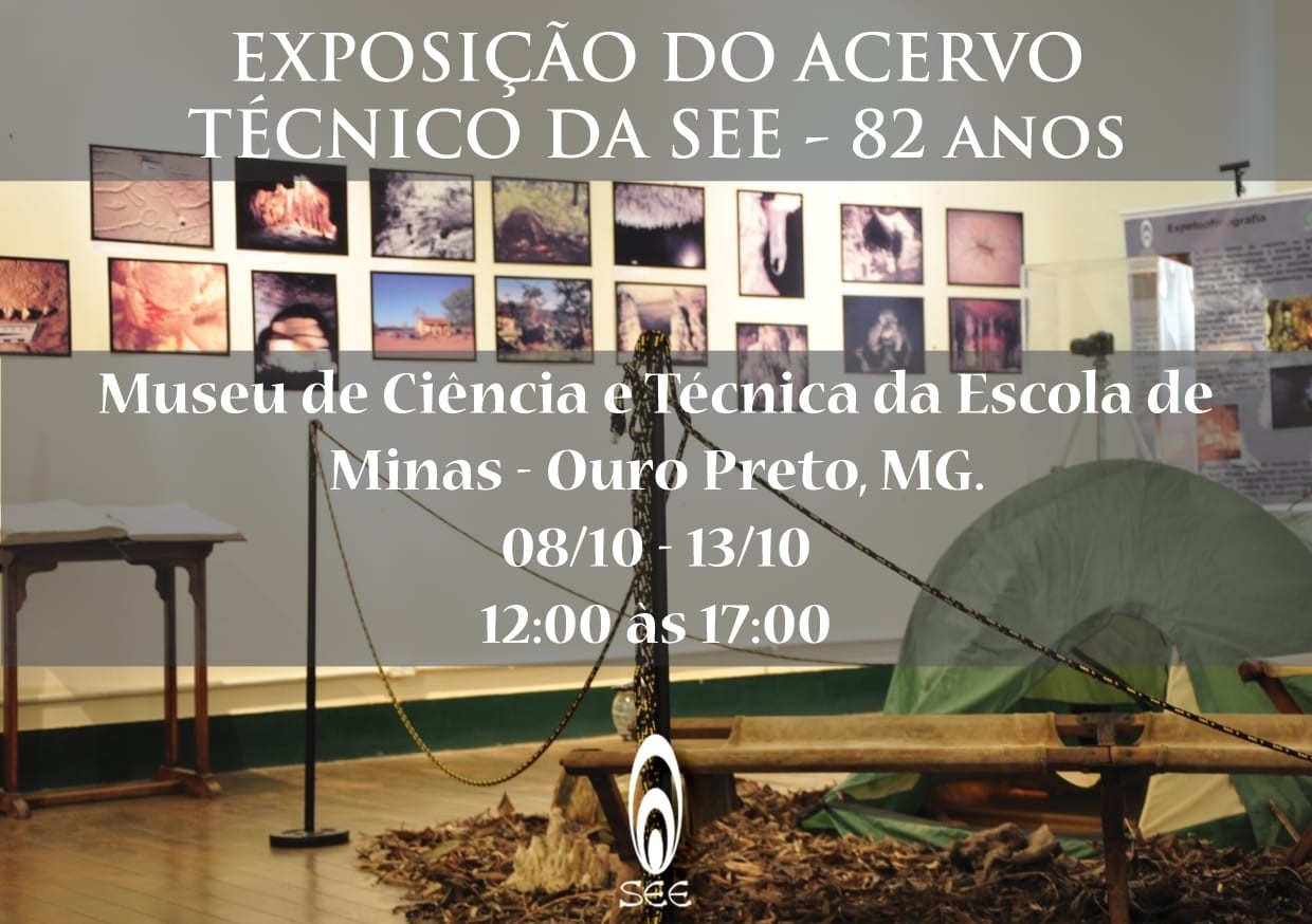 museu