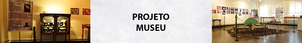 projeto_museu