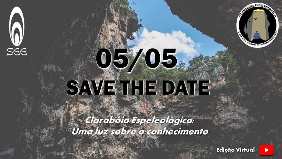 the date save