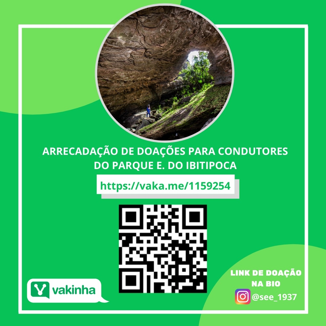 vakinha