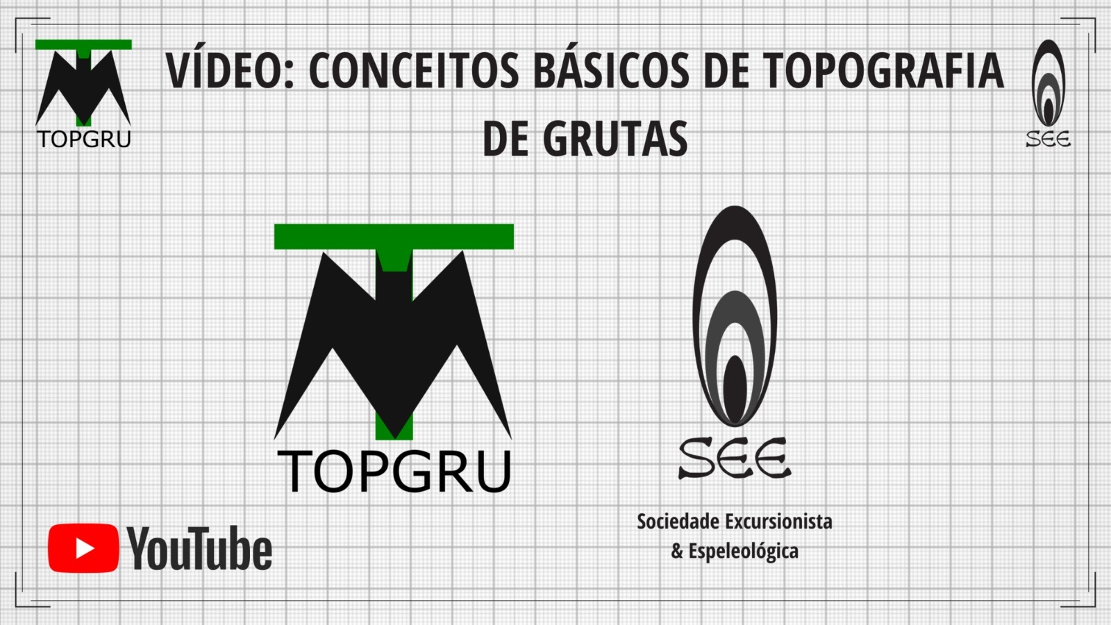 topgru
