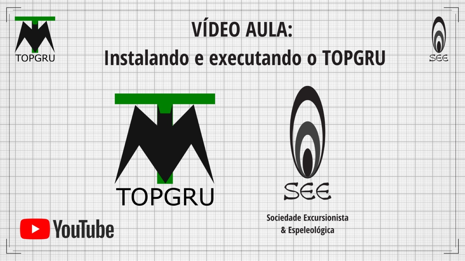 topgru
