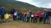 0e297960-d501-43be-b9c6-f3fb2b9f5c97.jpg