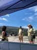 70953f05-9f86-4693-8a24-de5b73167d1c_1.jpeg