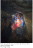 7_0.png