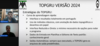 captura_de_tela_2025-02-08_184643.png