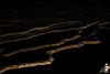 cie18_2-53.jpg