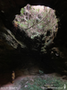 claraboia_gruta_das_bromelias.png