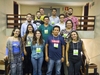 curso1.jpg