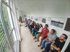 curso2.jpg