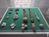 dscn8715.jpg