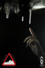emesp02.png