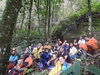 encontro_de_ex-alunos_8.jpeg