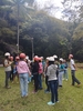 escola_vai_ao_parque_2_1.jpeg