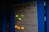 forum7.jpg