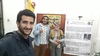 foto_5_1.jpg