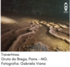 fotos_notas_10_0.png
