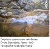 fotos_notas_11_0.png