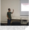 fotos_notas_12.png