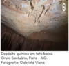 fotos_notas_13_0.png