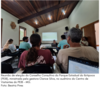 fotos_notas_18.png