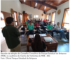 fotos_notas_19_0.png