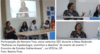 fotos_notas_21.png