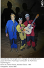 fotos_notas_22.png