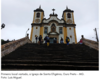 fotos_notas_24.png