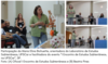 fotos_notas_25_0.png