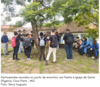fotos_notas_25.png
