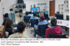 fotos_notas_42_2.png