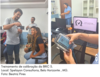 fotos_notas_43_1.png