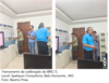 fotos_notas_44_1.png
