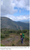 fotos_notas_4_0.png