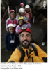 fotos_notas_68_0.png