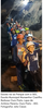 fotos_notas_74.png