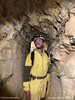 gruta_das_bromelias_pedro.png