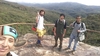 img-20180919-wa0012.jpg