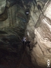 img-20190603-wa0038.jpg