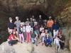 img-20191022-wa0086.jpg