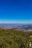 img_8171.jpg