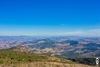 img_8176.jpg