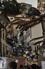 manifestacao01.jpg